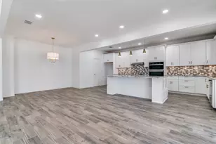 162 Oak Hills Dr, Mabank, TX 75156 - Photo 12