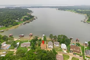 162 Oak Hills Dr, Mabank, TX 75156 - Photo 30