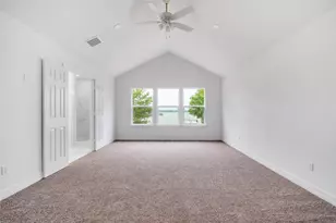 162 Oak Hills Dr, Mabank, TX 75156 - Photo 16