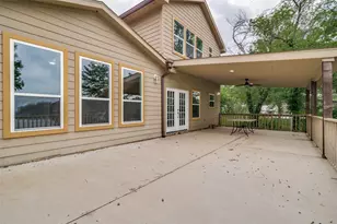 162 Oak Hills Dr, Mabank, TX 75156 - Photo 24