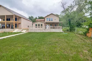 162 Oak Hills Dr, Mabank, TX 75156 - Photo 26