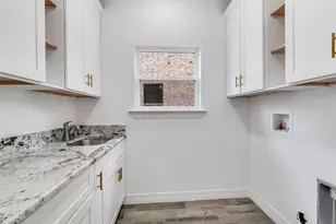 162 Oak Hills Dr, Mabank, TX 75156 - Photo 14