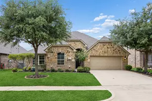 217 Hawks Rdg Trl, Burleson, TX 76028 - Photo 1