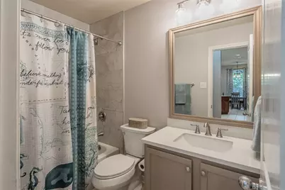12108 Vienna Apple Road, Fort Worth, TX 76244 - Photo 32