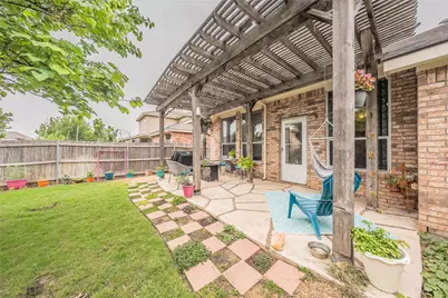 12108 Vienna Apple Road, Fort Worth, TX 76244 - Photo 4