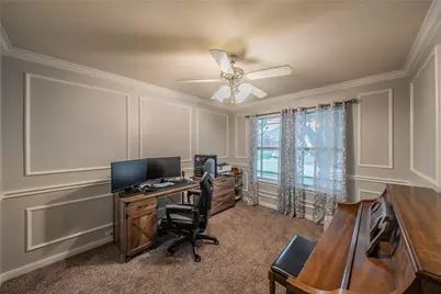 12108 Vienna Apple Road, Fort Worth, TX 76244 - Photo 10