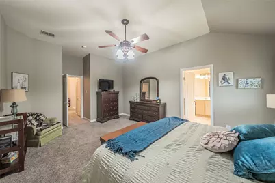12108 Vienna Apple Road, Fort Worth, TX 76244 - Photo 26