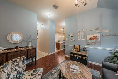 12108 Vienna Apple Road, Fort Worth, TX 76244 - Photo 14