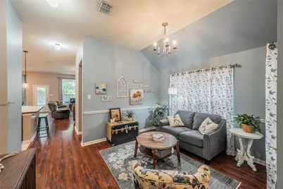 12108 Vienna Apple Road, Fort Worth, TX 76244 - Photo 12