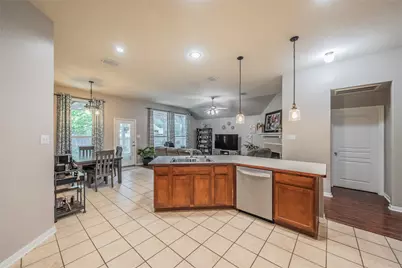 12108 Vienna Apple Road, Fort Worth, TX 76244 - Photo 16