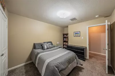 12108 Vienna Apple Road, Fort Worth, TX 76244 - Photo 36