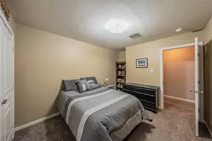12108 Vienna Apple Rd, Fort Worth, TX 76244 - Photo 36