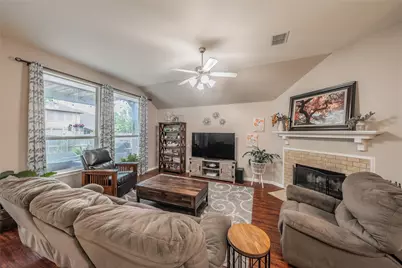 12108 Vienna Apple Road, Fort Worth, TX 76244 - Photo 20
