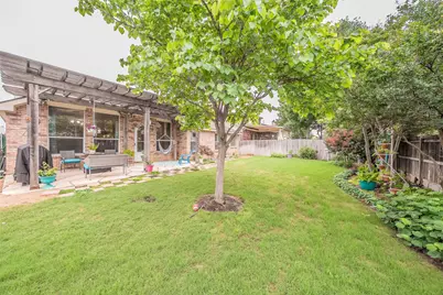 12108 Vienna Apple Road, Fort Worth, TX 76244 - Photo 8