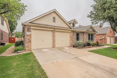 12108 Vienna Apple Road, Fort Worth, TX 76244 - Photo 2