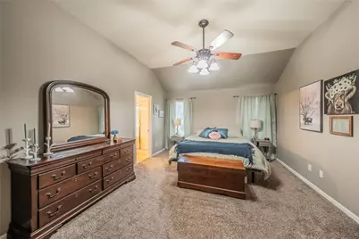 12108 Vienna Apple Road, Fort Worth, TX 76244 - Photo 24
