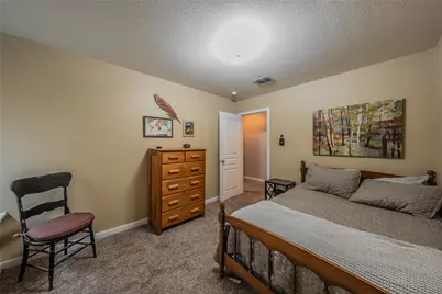 12108 Vienna Apple Road, Fort Worth, TX 76244 - Photo 34
