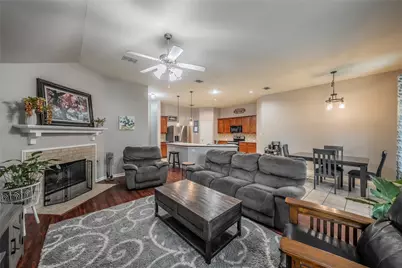 12108 Vienna Apple Road, Fort Worth, TX 76244 - Photo 22