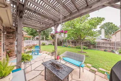 12108 Vienna Apple Road, Fort Worth, TX 76244 - Photo 6
