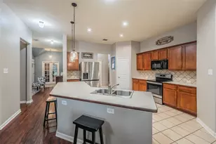 12108 Vienna Apple Rd, Fort Worth, TX 76244 - Photo 18