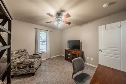 12108 Vienna Apple Road, Fort Worth, TX 76244 - Photo 30