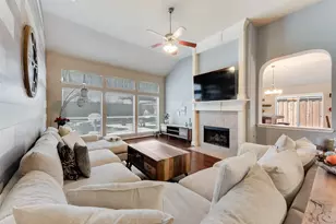 3113 Summer Dr, Little Elm, TX 75068 - Photo 4