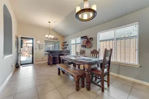 3113 Summer Dr, Little Elm, TX 75068 - Photo 8
