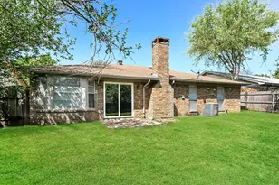 7508 Evergreen Dr, Watauga, TX 76148 - Photo 18