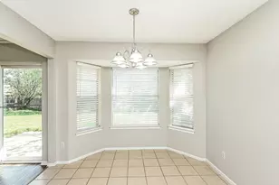 7508 Evergreen Dr, Watauga, TX 76148 - Photo 6