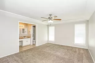 7508 Evergreen Dr, Watauga, TX 76148 - Photo 14