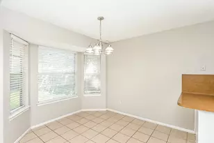 7508 Evergreen Dr, Watauga, TX 76148 - Photo 4