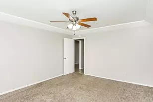 7508 Evergreen Dr, Watauga, TX 76148 - Photo 10