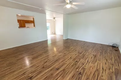 133 Tres Lagos Boulevard, Gun Barrel City, TX 75156 - Photo 4