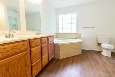 133 Tres Lagos Boulevard, Gun Barrel City, TX 75156 - Photo 12