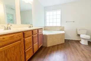 133 Tres Lagos Blvd, Gun Barrel City, TX 75156 - Photo 12