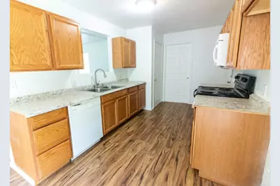 133 Tres Lagos Boulevard, Gun Barrel City, TX 75156 - Photo 8
