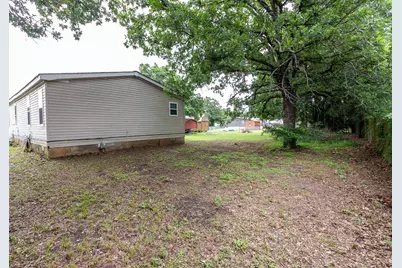 133 Tres Lagos Boulevard, Gun Barrel City, TX 75156 - Photo 16