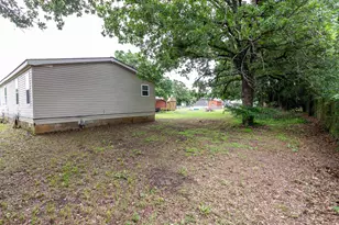 133 Tres Lagos Blvd, Gun Barrel City, TX 75156 - Photo 16