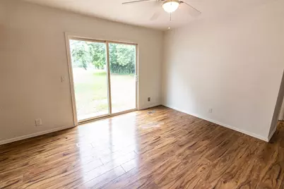 133 Tres Lagos Boulevard, Gun Barrel City, TX 75156 - Photo 6