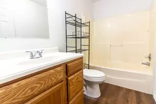 133 Tres Lagos Blvd, Gun Barrel City, TX 75156 - Photo 14