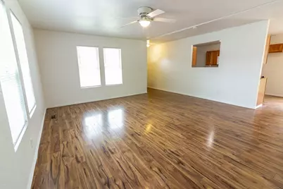 133 Tres Lagos Boulevard, Gun Barrel City, TX 75156 - Photo 2