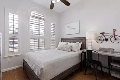 7260 Prairie Flower Lane, Frisco, TX 75033 - Photo 18