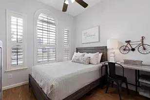 7260 Prairie Flower Ln, Frisco, TX 75033 - Photo 18
