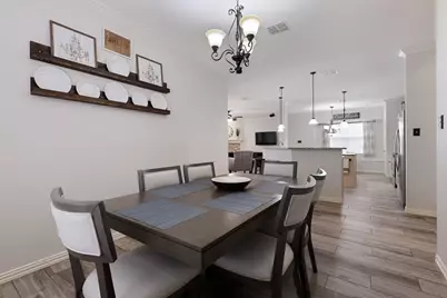 7260 Prairie Flower Lane, Frisco, TX 75033 - Photo 8