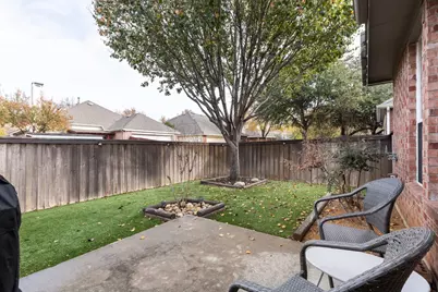 7260 Prairie Flower Lane, Frisco, TX 75033 - Photo 22