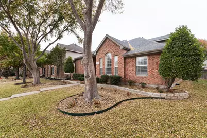 7260 Prairie Flower Lane, Frisco, TX 75033 - Photo 2