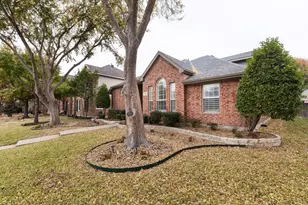 7260 Prairie Flower Ln, Frisco, TX 75033 - Photo 2