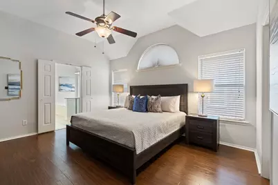 7260 Prairie Flower Lane, Frisco, TX 75033 - Photo 10