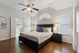 7260 Prairie Flower Ln, Frisco, TX 75033 - Photo 10