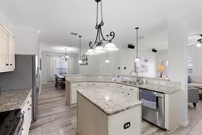 7260 Prairie Flower Lane, Frisco, TX 75033 - Photo 6